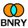 BiNARYBiKE avatar