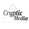 CrypticMedia avatar