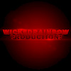 WickedRainbowFilms avatar