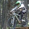 mountainbike64 avatar