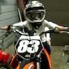 ryno83 avatar