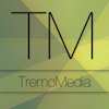 TremoMedia avatar