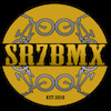 SR7BMX avatar