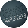 khs-photography avatar