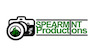 SpearmintProductions avatar