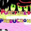 Puncturedproductions avatar