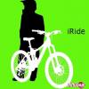 bigbiker66 avatar