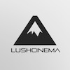 lushcinema avatar