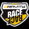 GravityRace avatar