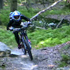 bikegrl34 avatar