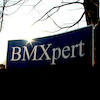BMXpert-Track-Building avatar