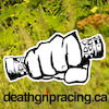 deathgripracing avatar