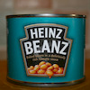 Team-Heinz-Beanz avatar
