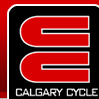 CalgaryCycleOnline avatar