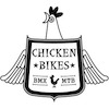 ChickenBikes avatar
