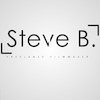 Steve-B-Prod avatar