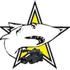 StarSharkProd avatar