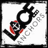 LaceAnchors avatar