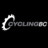 OfficialCyclingBC avatar