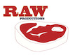 RawProductions avatar