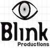 BlinkProductions avatar