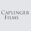 CaplingerFilms avatar