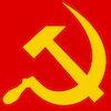 Soviet avatar