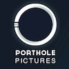 portholepictures avatar