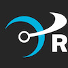 RidersCycles1 avatar