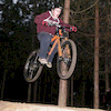 mikethebike27 avatar