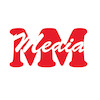 MMMedia avatar