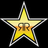 ROCKSTAR-ENERGY avatar