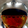 McRae2008 avatar