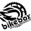 bikebox-bikeshop avatar