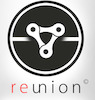 ReUnionBikes avatar