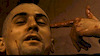 BlaineRidesBikes avatar
