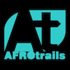 AFROtrails avatar