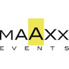 MaaxxEvents avatar
