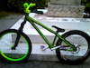 Bikerszz3 avatar