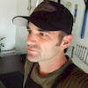 Paul-C avatar