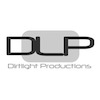 dirtlightproductions avatar