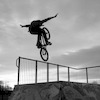 RoryMillhouse123 avatar