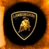 Lamborgini avatar