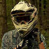 Piotrek441 avatar