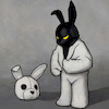 darkbutcher avatar