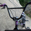purplebike121 avatar