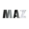 M-A-Z avatar