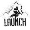 Launch-Bike-Park avatar