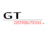 GTDistributions avatar