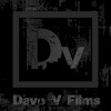 DVfilms avatar